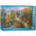 Puzzle Nordycki Poranek Eurographics 1000el