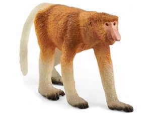 Figurka Nosacz Schleich