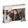 Puzzle Harry Potter Compact Clementoni 1000el