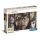 Puzzle Harry Potter Compact Clementoni 1000el