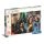 Puzzle Harry Potter Clementoni 104el