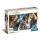 Puzzle Harry Potter Compact Clementoni 500el