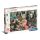 Puzzle Harry Potter Clementoni 300el