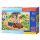 Puzzle Życie Na Farmie Castorland 40 maxi