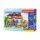 Puzzle Życie W Domu Castorland 40 maxi