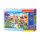 Puzzle Park Rozrywki Castorland 40 maxi