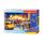 Puzzle Stacja Benzynowa Castorland 40 maxi