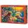 Puzzle Koty Magiczny Poranek Castorland 500el