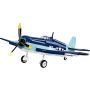 Klocki Grumman F6F Hellcat COBI - 10