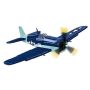 Klocki Grumman F6F Hellcat COBI - 11