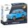 Klocki Trabant 601 COBI