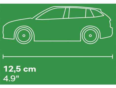 Klocki Skoda Scala 1.0 TSI COBI - 4