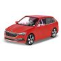 Klocki Skoda Scala 1.0 TSI COBI - 4