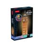 Puzzle 3D Big Ben LED Cubic Fun - 2