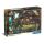 Puzzle Jurassic World Compact Clementoni 1000el