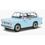 Klocki Trabant 601 Deluxe COBI - 3