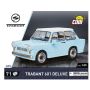 Klocki Trabant 601 Deluxe COBI - 5