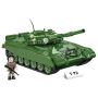 Klocki Czołg Armed Forces T-72 COBI - 13