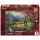 Puzzle Mulan Disney PQ T. Kinkade Schmidt 1000el