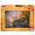 Puzzle Pocahontas Disney PQ T Kinkade Schmidt 1000el