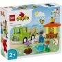 Klocki Opieka Nad Pszczołami I Ulami LEGO DUPLO 10419 - 3