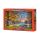 Puzzle Jesienny Spacer Central Park Castorland 1500el