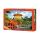 Puzzle Piękno Chin Castorland 500el