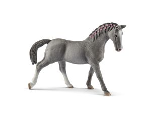 Figurka Klacz Trakehner Schleich