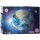 Puzzle Nasza Planeta Eurographics 1000el