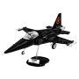 Klocki Top Gun MiG-28 Cobi - 9