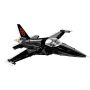 Klocki Top Gun MiG-28 Cobi - 10