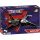Klocki Top Gun MiG-28 Cobi