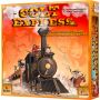 Gra Colt Express Edycja Polska Rebel - 2