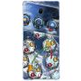 Gra K2 Lothse Rebel - 9