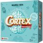 Gra Cortex - 2