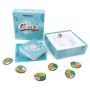 Gra Cortex - 3
