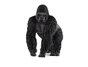 Figurka Goryl Schleich
