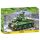 Klocki Sherman M4A3E2 Jumbo COBI