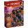 Klocki Mech Żywiołu Ziemi Colea LEGO Ninjago