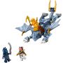 Klocki Smoczątko Riyu LEGO Ninjago - 4