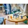 Klocki Smoczątko Riyu LEGO Ninjago - 5