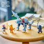Klocki Smoczątko Riyu LEGO Ninjago - 8