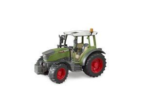 Traktor Frendt Vario 211 Bruder