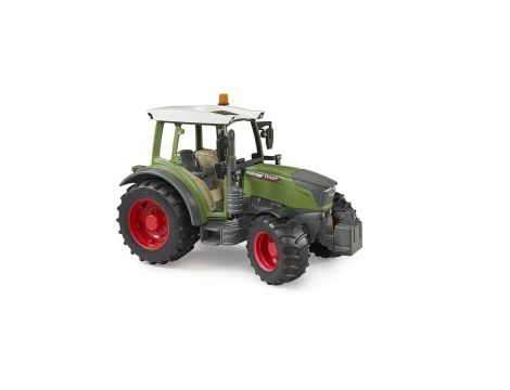 Traktor Frendt Vario 211 Bruder - 4
