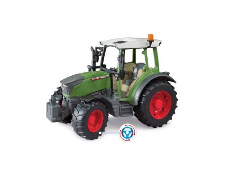 Traktor Frendt Vario 211 Bruder - 5