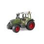 Traktor Frendt Vario 211 Bruder - 2