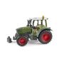 Traktor Frendt Vario 211 Bruder - 4