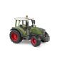 Traktor Frendt Vario 211 Bruder - 5