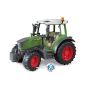 Traktor Frendt Vario 211 Bruder - 6
