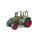 Traktor Frendt Vario 211 Bruder